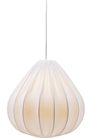 Подвесной абажур Tea 1060047001 - Фото 13684203