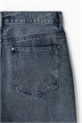 Широкие джинсы Baggy Jeans 1235448008 - Фото 13693016