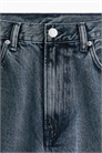 Широкие джинсы Baggy Jeans 1235448008 - Фото 13693017