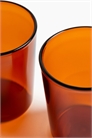 Набор стаканов, 2 шт 1275337001 - Фото 13694446