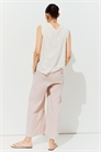 MAMA Широкие брюки из муслина 1260834003 - Фото 13696907