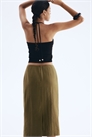 Приталенная юбка-карандаш 1303959002 - Фото 13697137