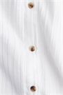 Платье-рубашка из муслина MAMA 1261170003 - Фото 13700031