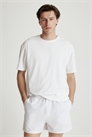 COOLMAX® Пижамная футболка и шорты 1289813002 - Фото 13701105