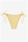 Нижние бикини с завязками 1229822002 - Фото 13701479