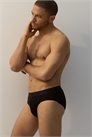 Трусы из 3 комплектов с Lycra® 1153729001 - Фото 13702422