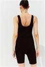 Бесшовный боди-комбинезон для беременных MAMA 1256328001 - Фото 13703073