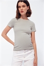 Футболка для беременных MAMA 1213068020 - Фото 13703604