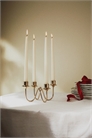 Металлические канделябры 1190337001 - Фото 13704200