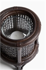 Небольшой фонарь из ротанга 1283427003 - Фото 13704312
