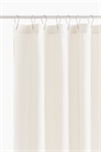 Занавеска для душа Seersucker 1210251003 - Фото 13704713
