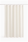 Занавеска для душа Seersucker 1210251003 - Фото 13704714