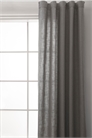 Штора Lina, 1 шт. 1197539005 - Фото 13704986
