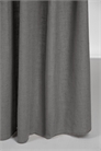 Штора Lina, 1 шт. 1197539005 - Фото 13704990