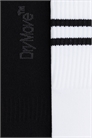 Футбольные носки с DryMove™ в упаковке из 2 штук 1230518001 - Фото 13705756