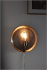Настенный светильник Dolium 1285380001 - Фото 13705956