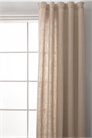 Штора Lina, 1 шт. 1197539003 - Фото 13706703