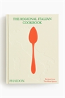 Кулинарная книга "The Regional Italian Cookbook" 1301353013 - Фото 13708994