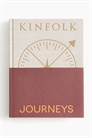 Книга "Kinfolk Journeys" 1301494001 - Фото 13708998
