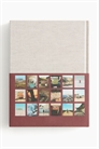 Книга "Kinfolk Journeys" 1301494001 - Фото 13709000