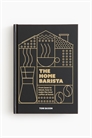 Книга "The Home Barista" 1301497001 - Фото 13709002