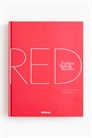 Книга "The Red Book: Fashion, Styles & Stories" 1302863001 - Фото 13709021