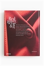 Книга "The Red Book: Fashion, Styles & Stories" 1302863001 - Фото 13709023