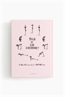 Книга "Yoga for Stiff Birds" 1307798001 - Фото 13709027