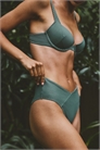 Бикини с эффектом пуш-ап 1271858003 - Фото 13710727