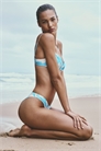 Обтягивающие бикини 1280314009 - Фото 13711005