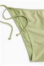 Низ бикини с завязками 1280398011 - Фото 13711014