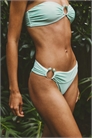 Низкие бикини Cheeky 1282432001 - Фото 13711152