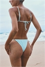 Низ бикини с завязками 1288505005 - Фото 13711541