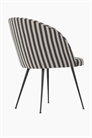 Обеденный стул Holly 1303953001 - Фото 13713394