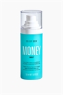 Mini Money Mist 1246043001 - Фото 13714614