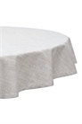Скатерть Sabina 1270816001 - Фото 13714691