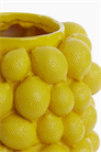 Ваза Lemon 1284468002 - Фото 13716547