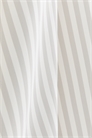 Полосатая занавеска для душа 1261365001 - Фото 13717680