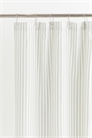 Полосатая занавеска для душа 1261365003 - Фото 13717682