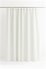 Полосатая занавеска для душа 1261365003 - Фото 13717683