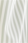 Полосатая занавеска для душа 1261365003 - Фото 13717684