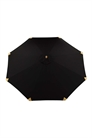 Зонт Nypo 1196344002 - Фото 13718235