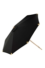 Зонт Nypo 1196344002 - Фото 13718237