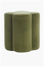 Пуф Nalani 1308553003 - Фото 13718788