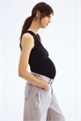 Майка для беременных MAMA 1255951002 - Фото 13719208