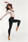 Леггинсы для йоги с лайкрой SoftMove™ 1255283001 - Фото 13719826