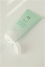 Гель для умывания Green Plum Refreshing Cleanser 1251198001 - Фото 13720043