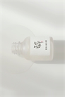 Сыворотка для лица Glow Deep Serum: Rice + Alpha-arbutin 1251642001 - Фото 13720480