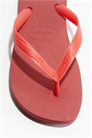 Шлепки Top Ii Flip Flop 1101788004 - Фото 13721295
