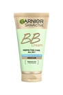 Skinactive BB Cream Oil-free Medium 1203063002 - Фото 13725144